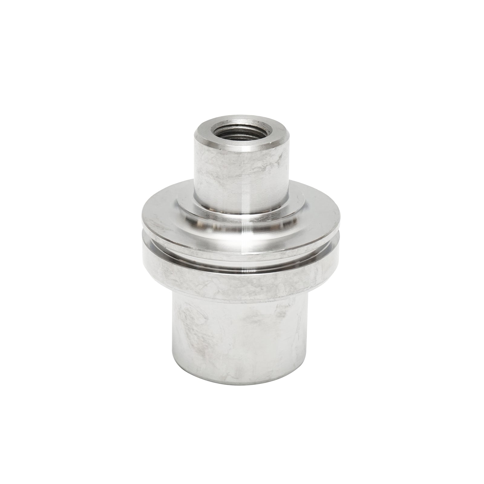 Pivot for Massey Ferguson, Landini OEM code 3426523M2